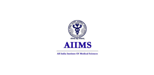 Aiims